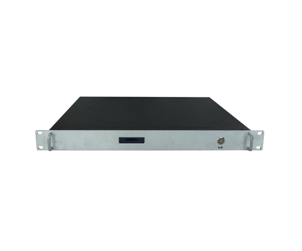 SC8122W